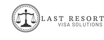 Last Resort Visa Solutions